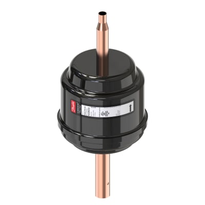DANFOSS 023Z8252