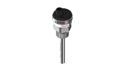 DANFOSS 084Z4050