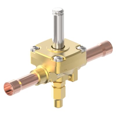 DANFOSS 032L1227