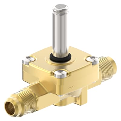 DANFOSS 032L8101