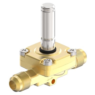 DANFOSS 032L8090