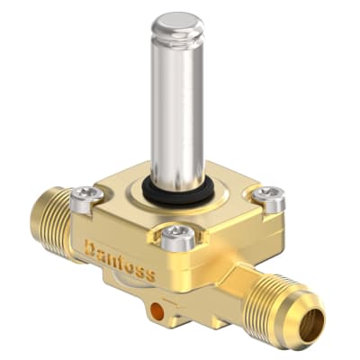 DANFOSS 032L8095