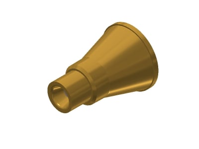 DANFOSS 069G2502