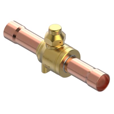 DANFOSS 009L7026