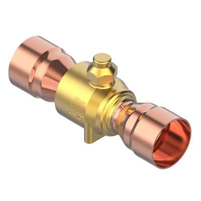 DANFOSS 009L7037