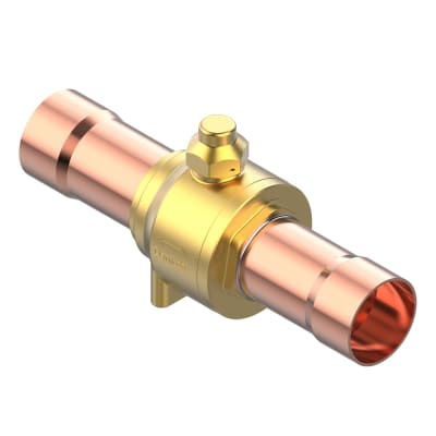 DANFOSS 009L7959