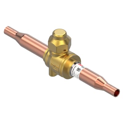 DANFOSS 009L9020