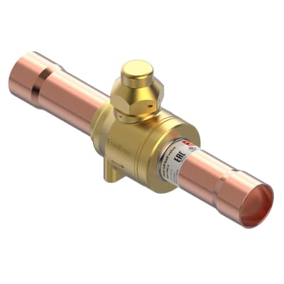 DANFOSS 009L9033