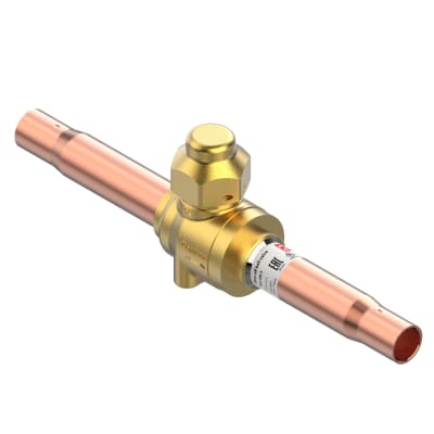 DANFOSS 009L9061