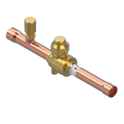 DANFOSS 009L9062
