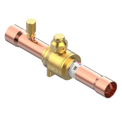 DANFOSS 009L9065