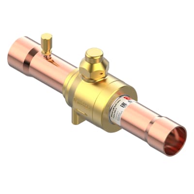 DANFOSS 009L9057