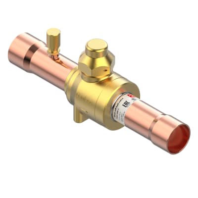 DANFOSS 009L9063