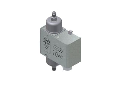 DANFOSS 060B200691