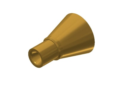 DANFOSS 069G201404