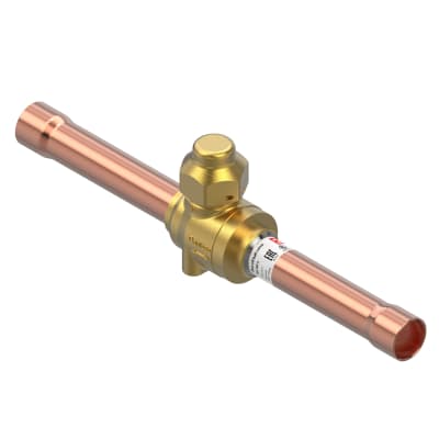 DANFOSS 009L9022