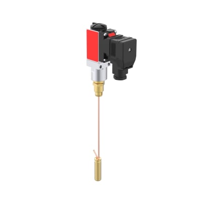 DANFOSS 061B811866