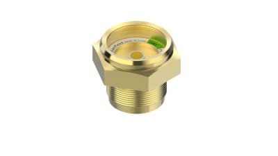 DANFOSS 014-1155
