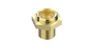 DANFOSS 014-0180