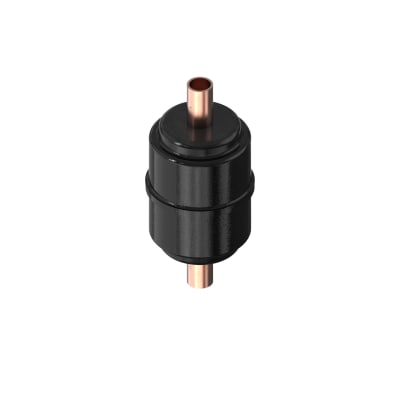 DANFOSS 023Z505091