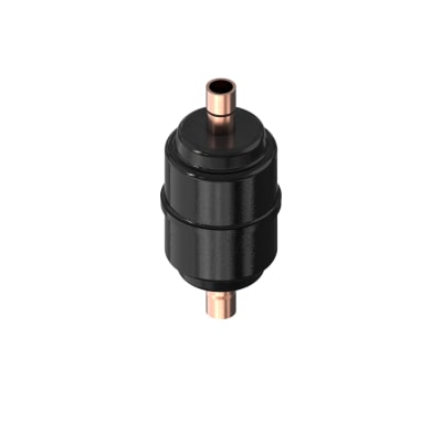 DANFOSS 023Z505191
