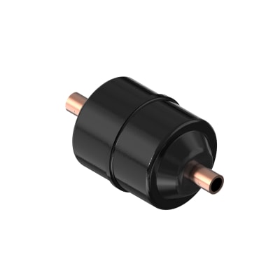 DANFOSS 023Z1096