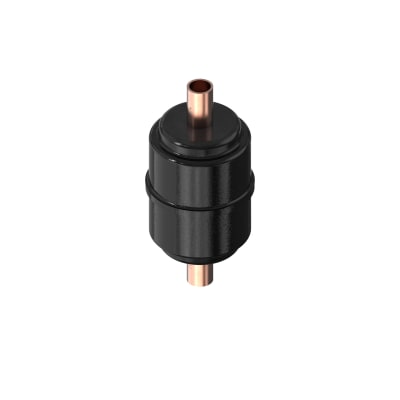DANFOSS 023Z504991