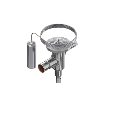 DANFOSS 068U3731