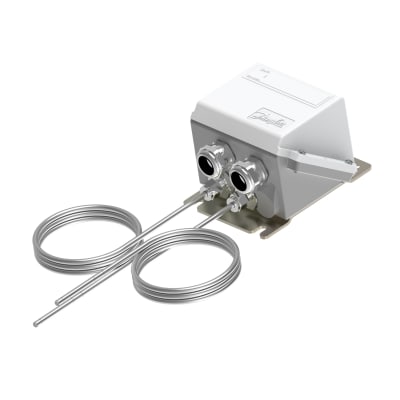 DANFOSS 084Z5001
