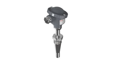 DANFOSS 084Z5033