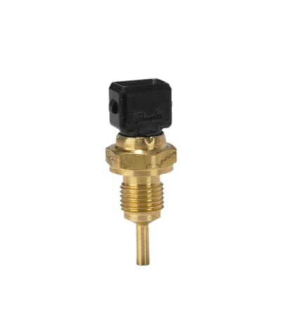 DANFOSS 084Z3130