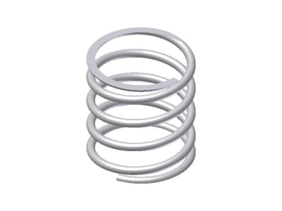 DANFOSS 016D1327