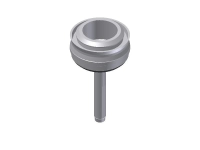 DANFOSS 016D0060