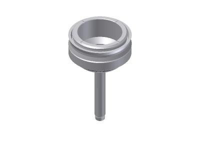 DANFOSS 016D0061