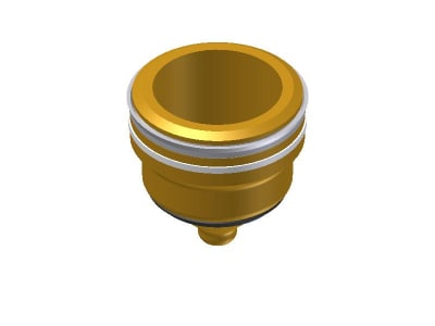 DANFOSS 016D0065