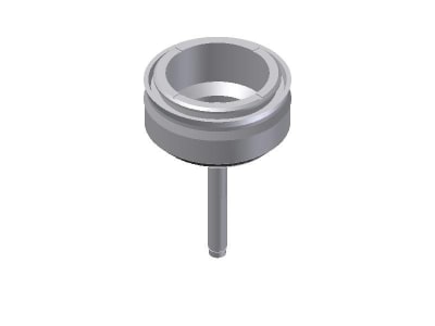 DANFOSS 016D0062