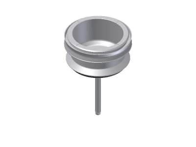 DANFOSS 016D0064