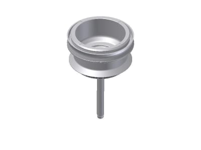 DANFOSS 016D0063