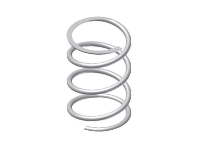 DANFOSS 016D0575