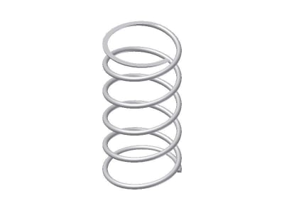 DANFOSS 016D0578