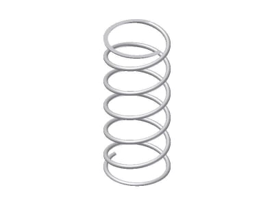 DANFOSS 016D0579