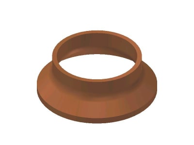 DANFOSS 011L4017
