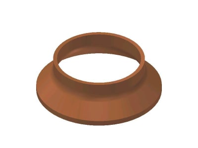 DANFOSS 011L4018