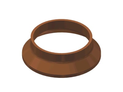 DANFOSS 011L4020