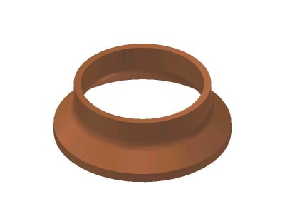 DANFOSS 011L4019