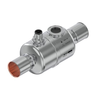 DANFOSS 034G7602