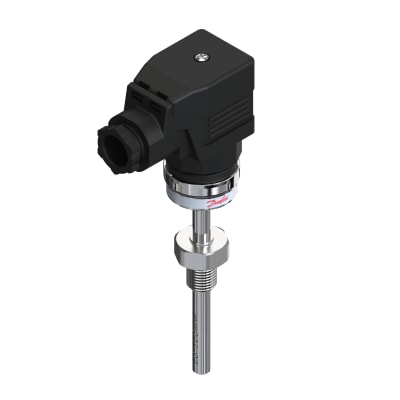 DANFOSS 084Z4110