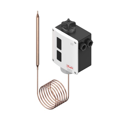 DANFOSS 017-528566