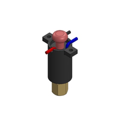 DANFOSS 061F9242