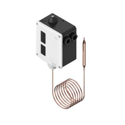 DANFOSS 017-515366